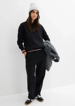 bonprix bonprix Premamá><noscript><img width=