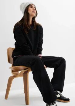 bonprix bonprix Premamá><noscript><img width=