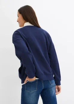 bonprix bonprix Premamá><noscript><img width=