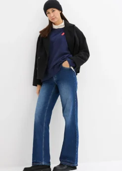 bonprix bonprix Premamá><noscript><img width=