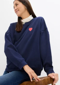 bonprix bonprix Premamá><noscript><img width=