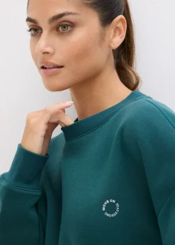 bonprix bonprix Ropa Deportiva|Camisetas><noscript><img width=