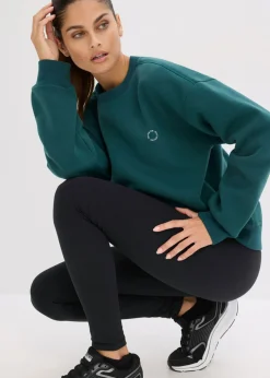 bonprix bonprix Ropa Deportiva|Camisetas><noscript><img width=