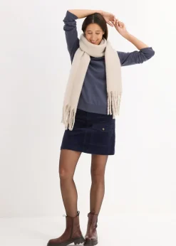 bonprix bonprix Ropa Cómoda><noscript><img width=