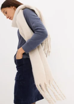 bonprix bonprix Ropa Cómoda><noscript><img width=