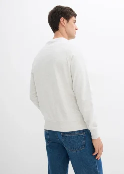 bonprix bonprix Ropa Deportiva|Chándals><noscript><img width=