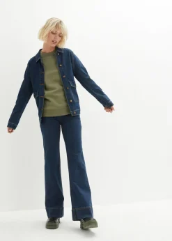 Mujer bonprix bonprix Sudadera (2 unidades)