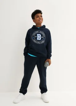 bonprix bonprix Niño·Pijamas|Niña·Pijamas><noscript><img width=