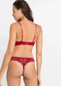 bonprix bonprix Sujetadores|Sujetadores De Copa E A H><noscript><img width=