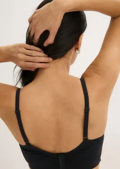 bonprix bonprix Sin Costuras|Premamá Y Lactancia><noscript><img width=