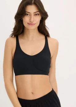 bonprix bonprix Sin Costuras|Sujetadores><noscript><img width=