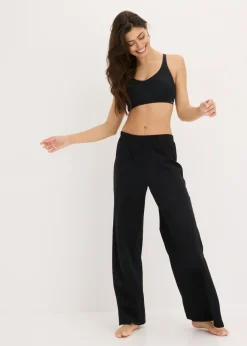 bonprix bonprix Sin Costuras|Sujetadores><noscript><img width=