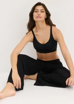 bonprix bonprix Sin Costuras|Sujetadores><noscript><img width=