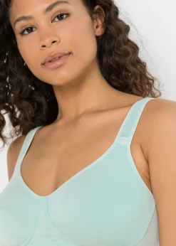 bonprix bonprix Ropa Interior De Algodón><noscript><img width=