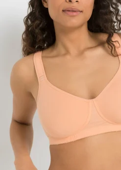 bonprix bonprix Ropa Interior De Algodón|Sujetadores De Copa E A H><noscript><img width=