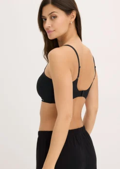 bonprix bonprix Sin Costuras|Sujetadores><noscript><img width=