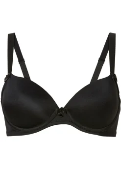 Mujer bonprix bonprix Sujetador con aros