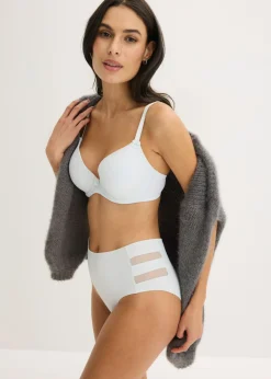 Mujer bonprix bonprix Sujetador con aros