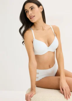 Mujer bonprix bonprix Sujetador con aros