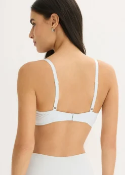 bonprix bonprix Básicos><noscript><img width=