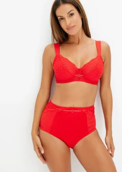 Mujer bonprix bonprix Sujetador con aros