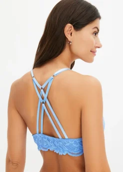 bonprix bonprix Lencería|Sujetadores De Copa E A H><noscript><img width=