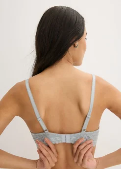 bonprix bonprix Lencería><noscript><img width=