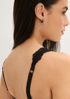 bonprix bonprix Lencería Sexy|Sujetadores><noscript><img width=