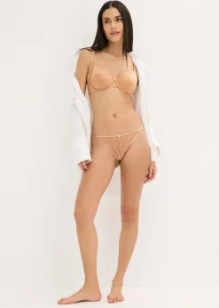 bonprix bonprix Sujetadores De Copa E A H|Sujetadores><noscript><img width=