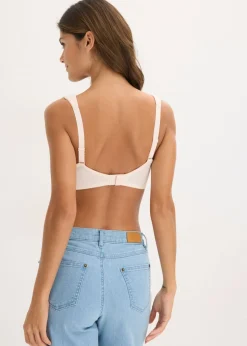 bonprix bonprix Sujetadores De Copa E A H|Sujetadores><noscript><img width=