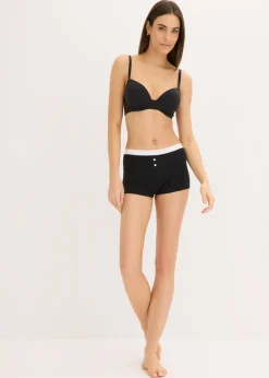 bonprix bonprix Básicos|Sujetadores><noscript><img width=