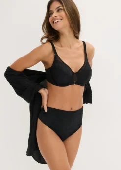 bonprix bonprix Sujetadores De Copa E A H><noscript><img width=