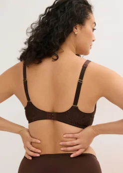 bonprix bonprix Novedades|Sujetadores De Copa E A H><noscript><img width=