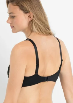 bonprix bonprix Lencería|Sujetadores><noscript><img width=