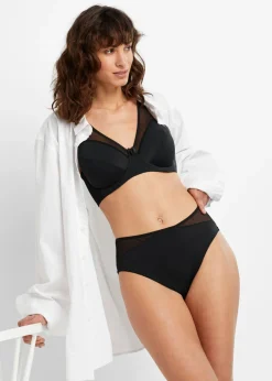 bonprix bonprix Sujetadores|Sujetadores De Copa E A H><noscript><img width=