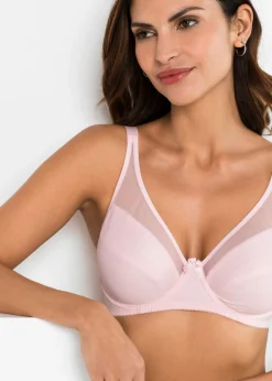 bonprix bonprix Sujetadores|Sujetadores De Copa E A H><noscript><img width=
