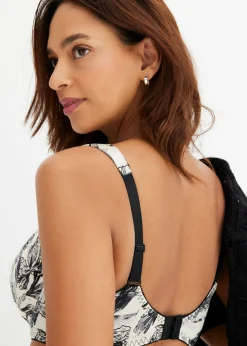 bonprix bonprix Sujetadores><noscript><img width=