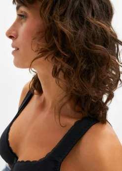 bonprix bonprix Ropa Interior De Algodón><noscript><img width=