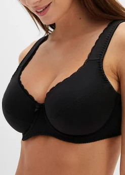 bonprix bonprix Básicos|Sujetadores><noscript><img width=