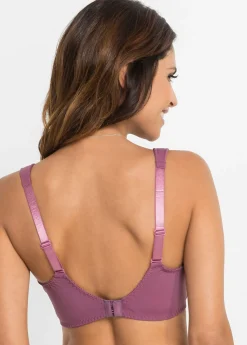 bonprix bonprix Sujetadores|Sujetadores De Copa E A H><noscript><img width=