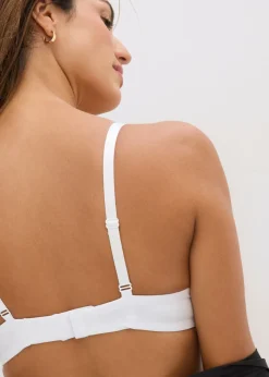 bonprix bonprix Sujetadores De Copa E A H|Lencería><noscript><img width=