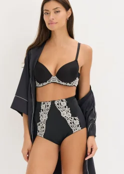 bonprix bonprix Sujetadores><noscript><img width=