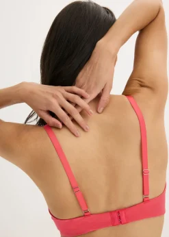 bonprix bonprix Sujetadores|Sujetadores De Copa E A H><noscript><img width=