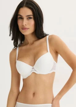 bonprix bonprix Sujetadores|Sujetadores De Copa E A H><noscript><img width=