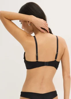 bonprix bonprix Sujetadores><noscript><img width=