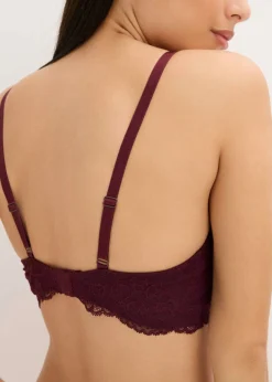 bonprix bonprix Sujetadores|Sujetadores De Copa E A H><noscript><img width=