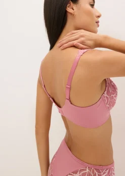 bonprix bonprix Sujetadores|Lencería><noscript><img width=