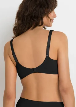 bonprix bonprix Sujetadores De Copa E A H|Sujetadores><noscript><img width=