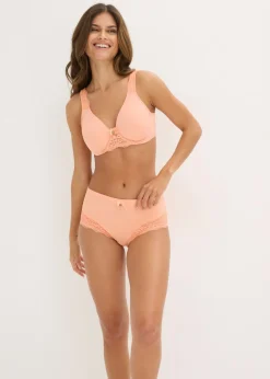 bonprix bonprix Sujetadores|Novedades><noscript><img width=