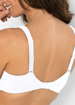 bonprix bonprix Sujetadores|Sujetadores De Copa E A H><noscript><img width=